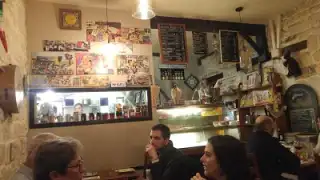 Cucina Napoletana – photo 3