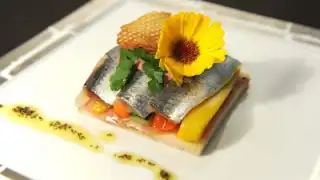 Cuisine et Dependances Acte 2 – photo 2