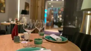 Cuisine et Dependances Acte 2 – photo 4