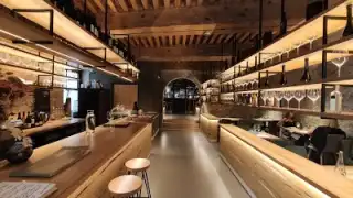 Culina Hortus – photo 3