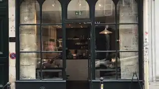 Cuppa Cafe – photo 1