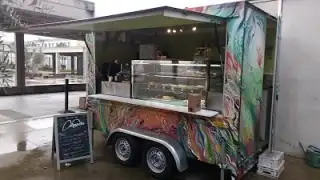 Restaurant curupira La Culture Du Bon Sens
