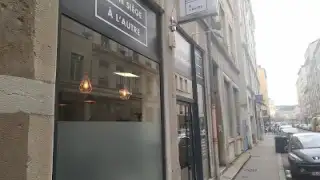 D Un Siege A L Autre – photo 3