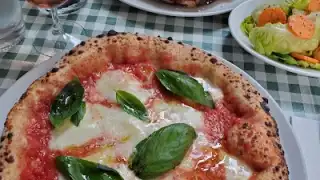 Da Graziella – photo 2