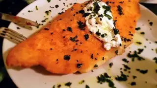 Da Graziella – photo 3