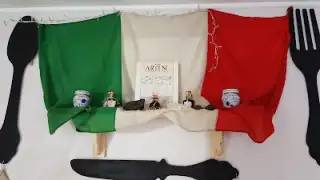 Da Matteo – photo 3