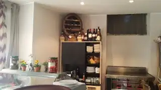 Da Matteo – photo 4