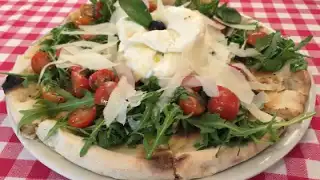 Da Mimmo – photo 2
