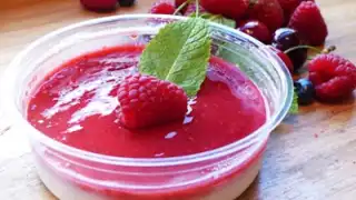 Daily Happy Food – photo 2
