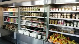Daily Happy Food – photo 3