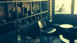 Dam s Pub – photo 1