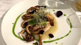 Damigiana – photo 2