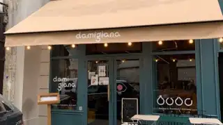 Damigiana – photo 4