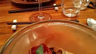 Dan Cuisine D Influence – photo 2