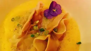 Dan Cuisine D Influence – photo 4