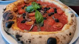 Daroco 16 – photo 4