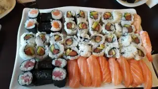 DD Sushi – photo 4