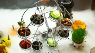 Delice Creatif – photo 2
