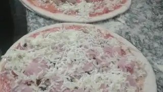 Delice Pizza – photo 2