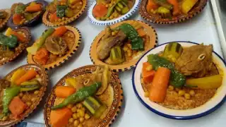 Delices D Orient – photo 2