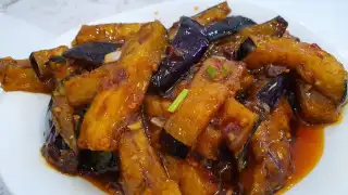 Restaurant Delices Des Acacias 味初鲜