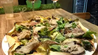 Deliss Pizza – photo 3
