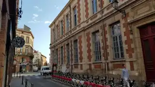 Delu – photo 3