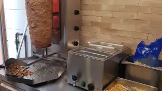 Deniz Kebab – photo 2