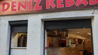 Deniz Kebab – photo 4