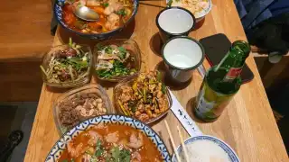 Deux Fois Plus de Piment – photo 2