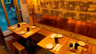 Deux Fois Plus de Piment – photo 3