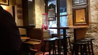 Dick Turpin s – photo 4