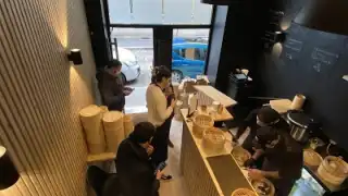 Dim s Home – photo 4