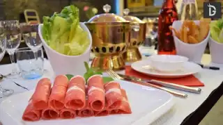 DineDonG – photo 2