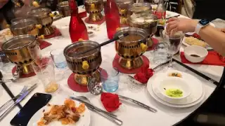 DineDonG – photo 3