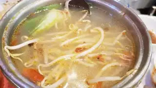 DineDonG – photo 4