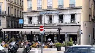 Diplomatico – photo 4
