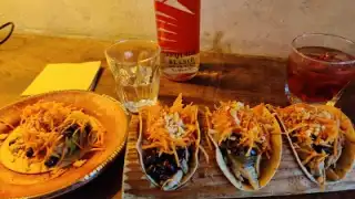 Distrito Frances Saint Martin – photo 4