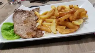 Divine Cafe – photo 3