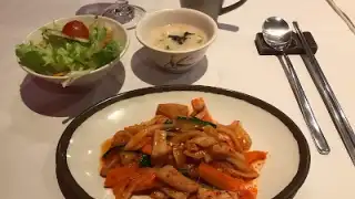 Dokkebi – photo 2