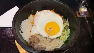 Dokkebi – photo 3