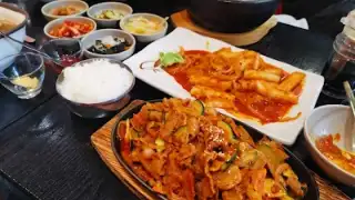 Dokkebi – photo 4