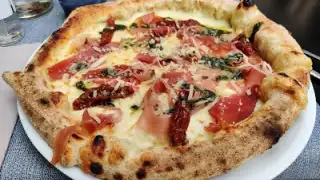 Dolce Follia – photo 2