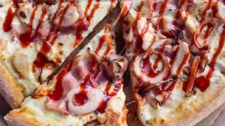 Domino s Pizza – photo 2