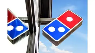 Domino s Pizza – photo 3