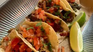 Don Taco – photo 4