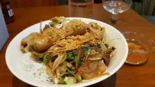 Dong Huong – photo 4