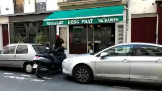 Dong Phat – photo 1