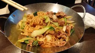 Dong Phat – photo 2