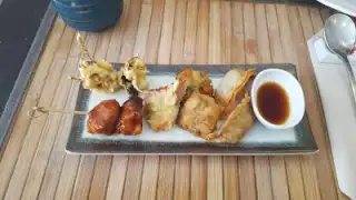 Doshilack – photo 2
